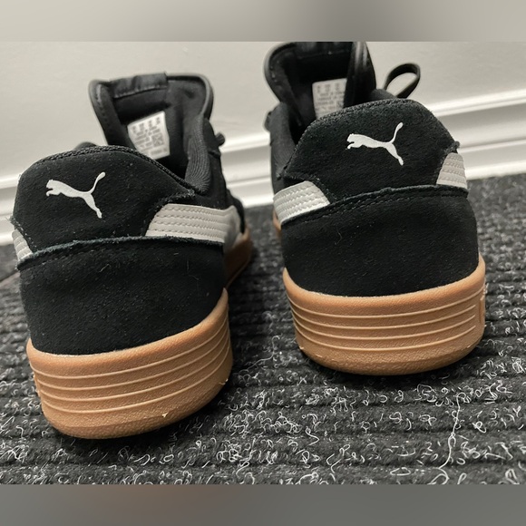 Puma Caracal Size 10 (9.5/10 condition) - Picture 7 of 9